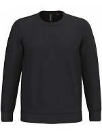 Kariban K 474 Mikina 20.K474 black Kariban K 474 Mikina 20.K474 black