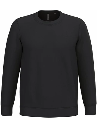 Kariban K 474 Mikina 20.K474 black Kariban K 474 Mikina 20.K474 black