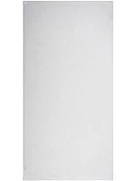 The One Towelling Salon Towel 45 Ručník "Salon" 48.1025 white The One Towelling Salon Towel 45 Ručník "Salon" 48.1025 white