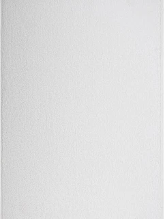 The One Towelling Salon Towel 45 Ručník "Salon" 48.1025 white