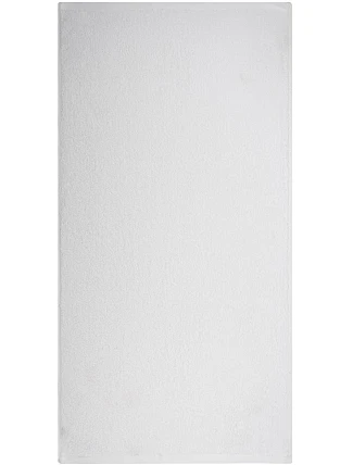 The One Towelling Salon Towel 45 Ručník "Salon" 48.1025 white The One Towelling Salon Towel 45 Ručník "Salon" 48.1025 white