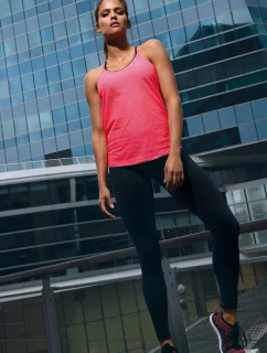 Reviver L9019/0 barva:černá