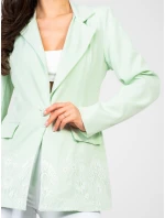 IT MA 60128.01 námořnictvo