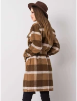 LK EN 508354.16X hnědá LK EN 508354.16X hnědá