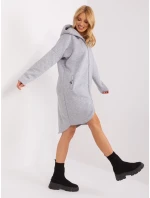 RV BL 4858 2.97P šedá