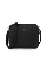 Kabelka VUCH Coalie MN Black