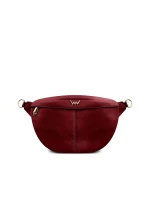 Dámská ledvinka Vuch Vasco Wine Dámská ledvinka Vuch Vasco Wine