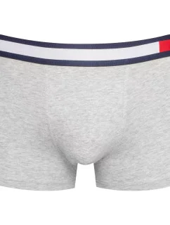 Pánské boxerky UM0UM01370-004 - Tommy Hilfiger