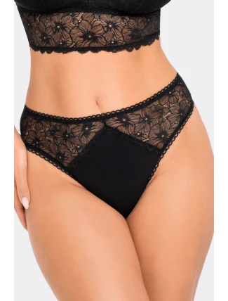 DÁMSKÉ KALHOTKY BBL191 DÁMSKÉ KALHOTKY BBL191