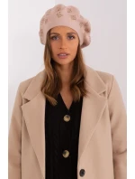 Rádiovka model 191121 AT Rádiovka model 191121 AT