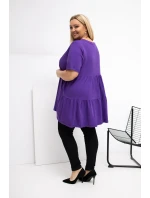 halenka plus size model 223913 Relevance