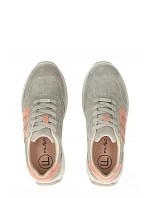 Sportovní obuv  model 226030 Solea