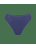 sloggi Basic+ Tai C3P - UNKNOWN - SLOGGI UNKNOWN - SLOGGI