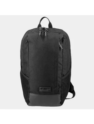 Batoh 4F 4FWSS24ABACU280 20S Batoh 4F 4FWSS24ABACU280 20S