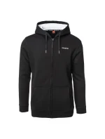 Mikina Iguana Ricona M Mikina Iguana Ricona M