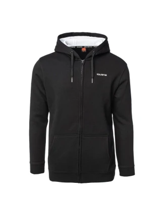 Mikina Iguana Ricona M Mikina Iguana Ricona M