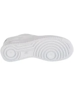 Boty Nike Air Force 1 07 W DX5883-100