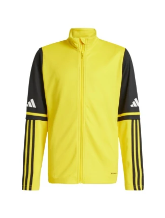 Mikina adidas Squadra 25 Training M JP3388 pánské