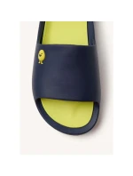 Gioseppo Gill W 75545-P-Marino dámské žabky