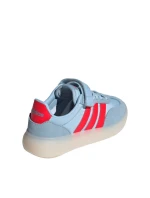 Boty adidas Barreda Decode Jr JR0768