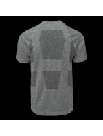 Pánské tričko s krátkým rukávem FAZH SENIOR