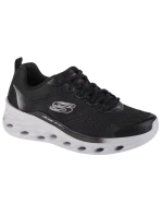 Skechers Glide Step Swift - Frayment 232634-BKW Black 41 Skechers Glide Step Swift - Frayment 232634-BKW Black 41