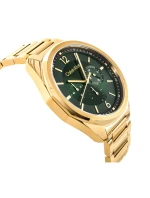 CALVIN KLEIN CK Force Pánské hodinky 25200266 + BOX CALVIN KLEIN CK Force Pánské hodinky 25200266 + BOX