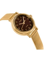 Dámské hodinky CASIO LTP-B170G-5BVDF + BOX Dámské hodinky CASIO LTP-B170G-5BVDF + BOX