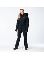 Dámský overal BOVIA W PRIMALOFT