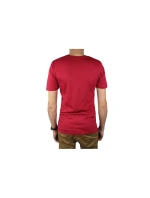 Jordan Air Jumpman Vyšívané tričko M AH5296-687 Tričko