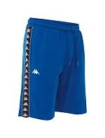 Pánské šortky Italo M 309013 19-4151 - Kappa