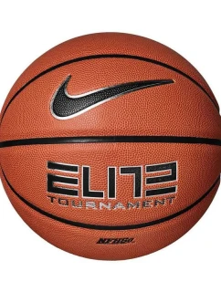 Nike Elite Tournament Basketball N1002353-855