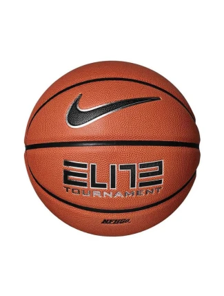 Nike Elite Tournament Basketball N1002353-855 Nike Elite Tournament Basketball N1002353-855
