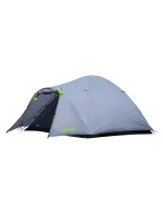 Stan Hi-Tec Solarpro 4 92800350255