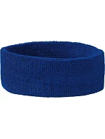Daiber MB 42 Froté čelenka 03.0042 royal