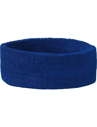 Daiber MB 42 Froté čelenka 03.0042 royal