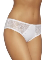 Gabidar 153 barva:bílá Gabidar 153 barva:bílá