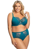 Gorsenia K707 Madison barva: azurová