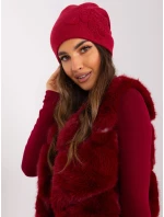 AT CZ 23250 cap.36P kaštanová AT CZ 23250 cap.36P kaštanová