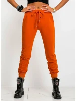 Dámské tepláky 5040 - FPrice