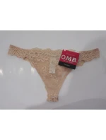 Tanga P37-4053F Pleasure State Tanga P37-4053F Pleasure State