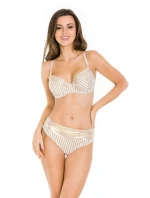 Dámské plavkové kalhotky SAINT TROPEZ