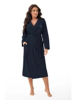 DÁMSKÝ ŽUPAN FR-376 DÁMSKÝ ŽUPAN FR-376