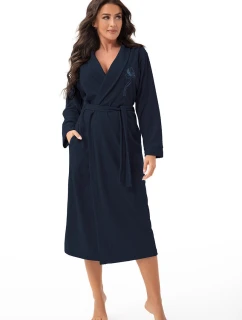 DÁMSKÝ ŽUPAN FR-376