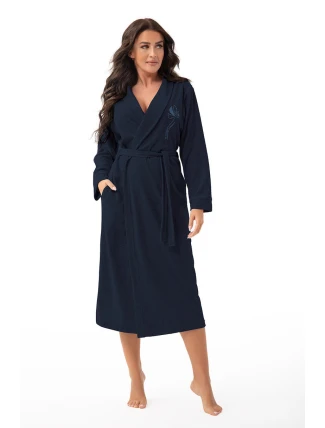 DÁMSKÝ ŽUPAN FR-376 DÁMSKÝ ŽUPAN FR-376