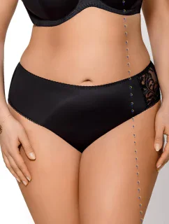 Kalhotky model 109484 Gorsenia Lingerie