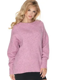 Svetr model 135319 PeeKaBoo