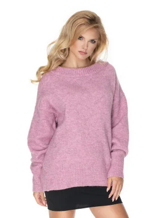 Svetr model 135319 PeeKaBoo Svetr model 135319 PeeKaBoo