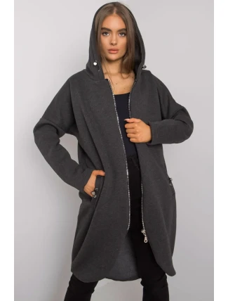 Mikina  model 168758 Rue Paris