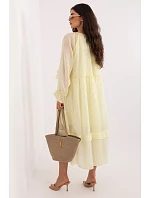 Denní šaty model 226004 Italy Moda